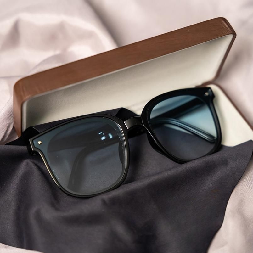 Nên tặng quà gì cho giáo viên chủ nhiệm? Gợi ý quà tặng 20/11 cho giáo viên chủ nhiệm - 15