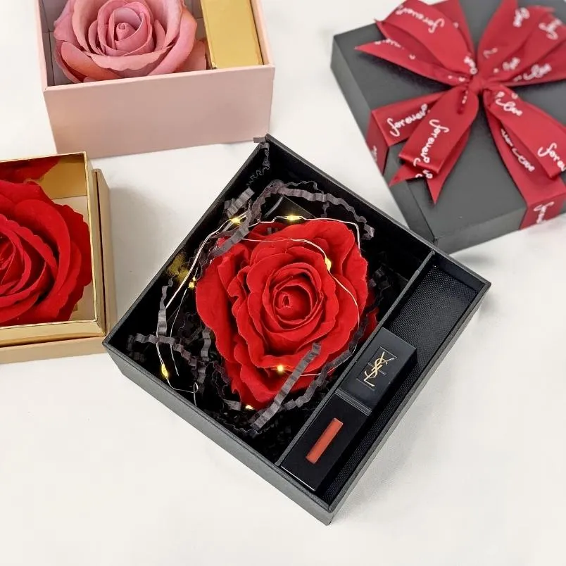 Nên tặng quà gì cho giáo viên chủ nhiệm? Gợi ý quà tặng 20/11 cho giáo viên chủ nhiệm - 18