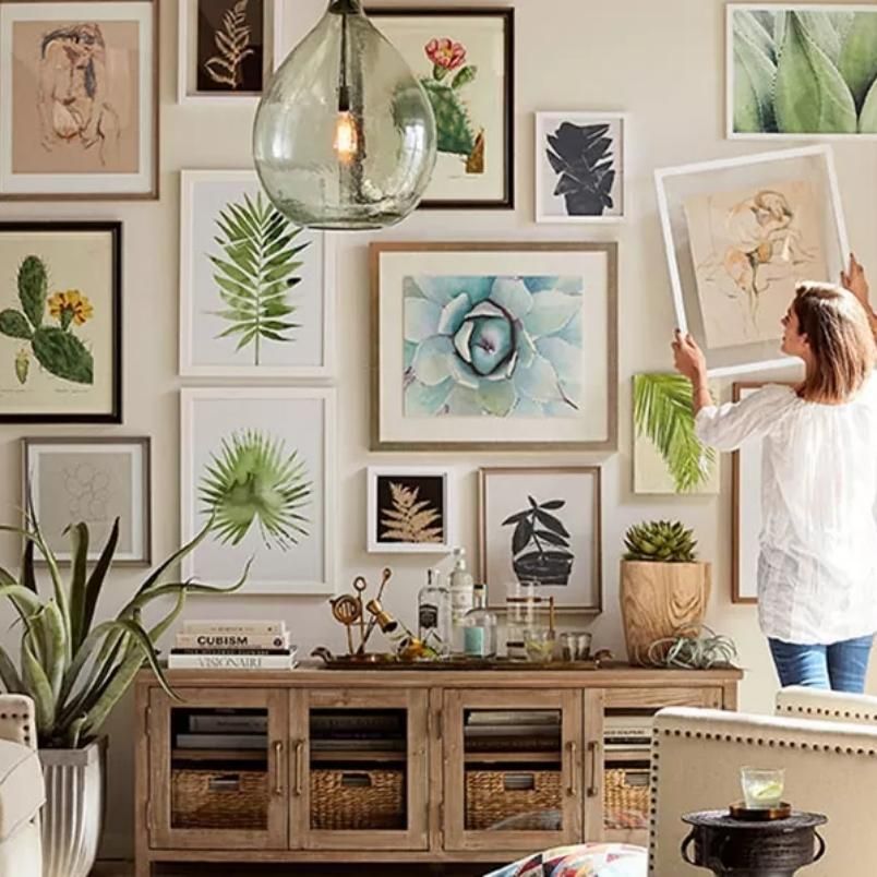 Nên tặng quà gì cho giáo viên chủ nhiệm? Gợi ý quà tặng 20/11 cho giáo viên chủ nhiệm - 23