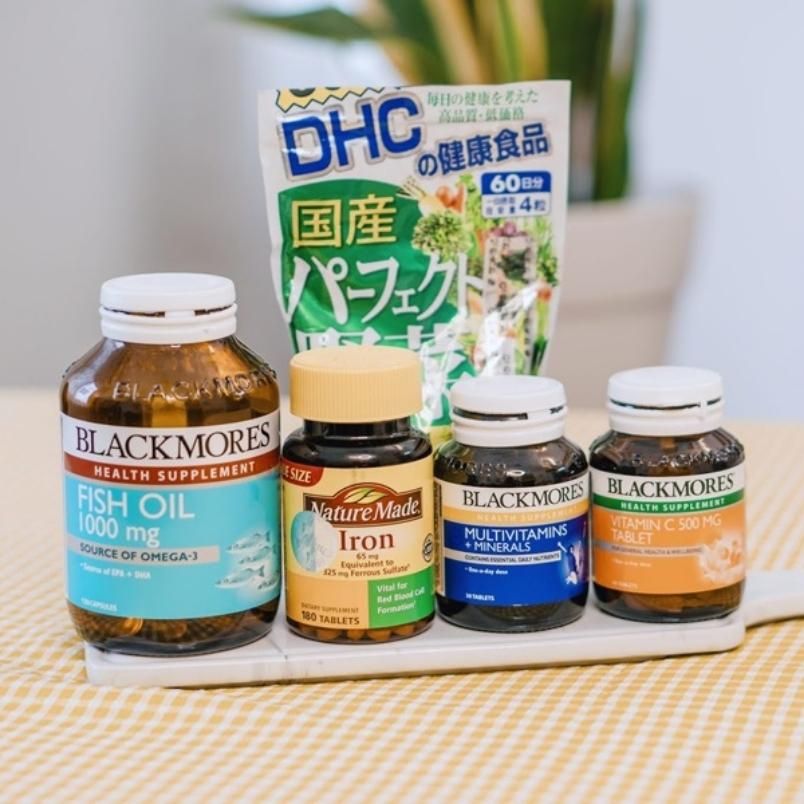 Nên tặng quà gì cho giáo viên chủ nhiệm? Gợi ý quà tặng 20/11 cho giáo viên chủ nhiệm - 24