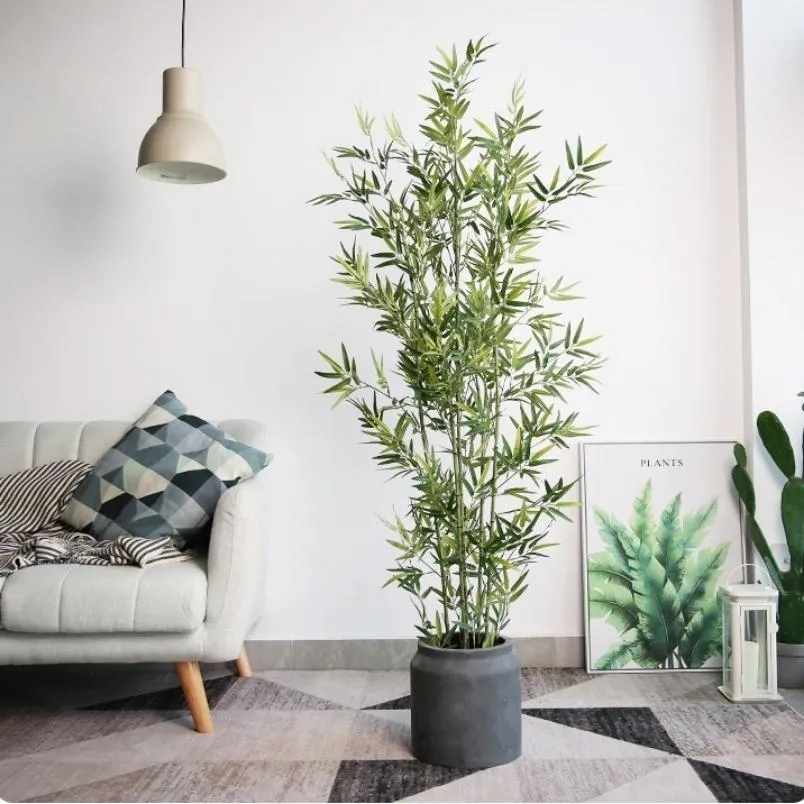 Nên tặng quà gì cho giáo viên chủ nhiệm? Gợi ý quà tặng 20/11 cho giáo viên chủ nhiệm - 26