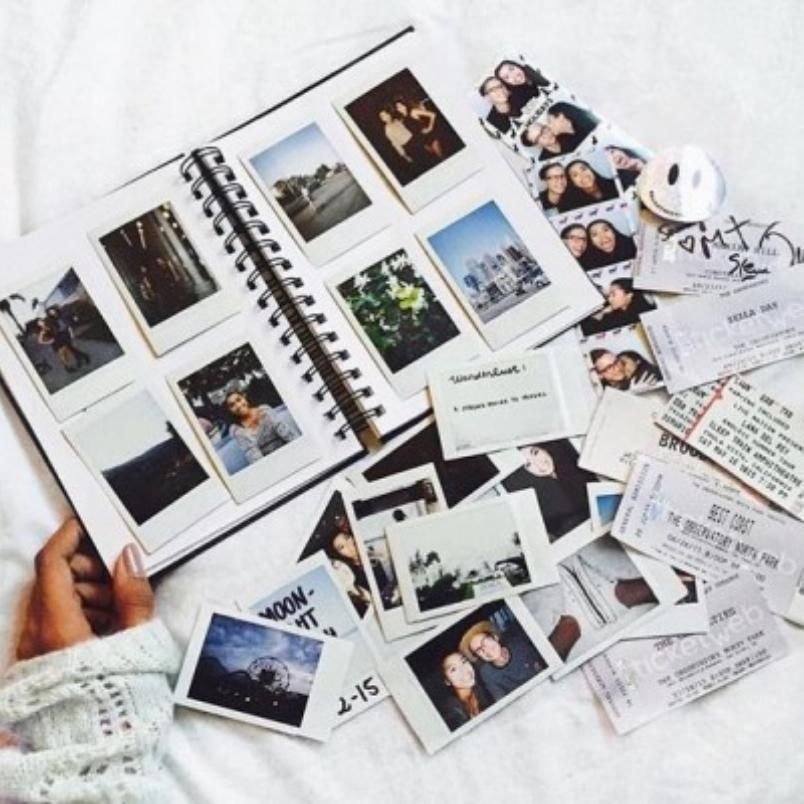 Nên tặng quà gì cho giáo viên chủ nhiệm? Gợi ý quà tặng 20/11 cho giáo viên chủ nhiệm - 27