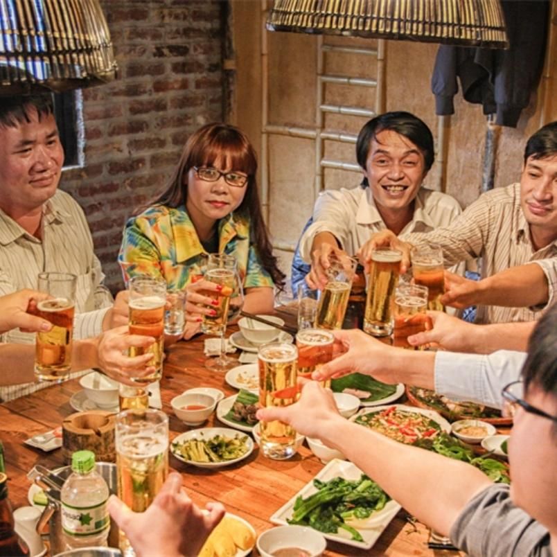 Nên tặng quà gì cho giáo viên chủ nhiệm? Gợi ý quà tặng 20/11 cho giáo viên chủ nhiệm - 28