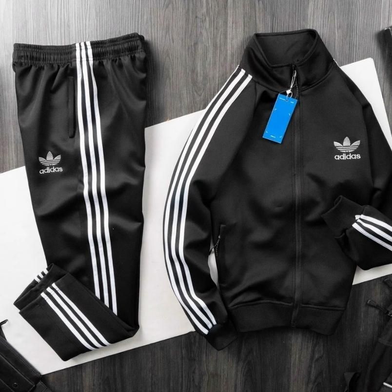 Nên tặng quà gì cho giáo viên chủ nhiệm? Gợi ý quà tặng 20/11 cho giáo viên chủ nhiệm - 29