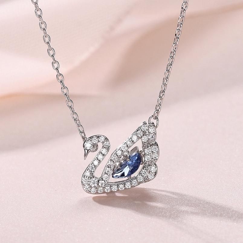 Nên tặng quà gì cho giáo viên chủ nhiệm? Gợi ý quà tặng 20/11 cho giáo viên chủ nhiệm - 30