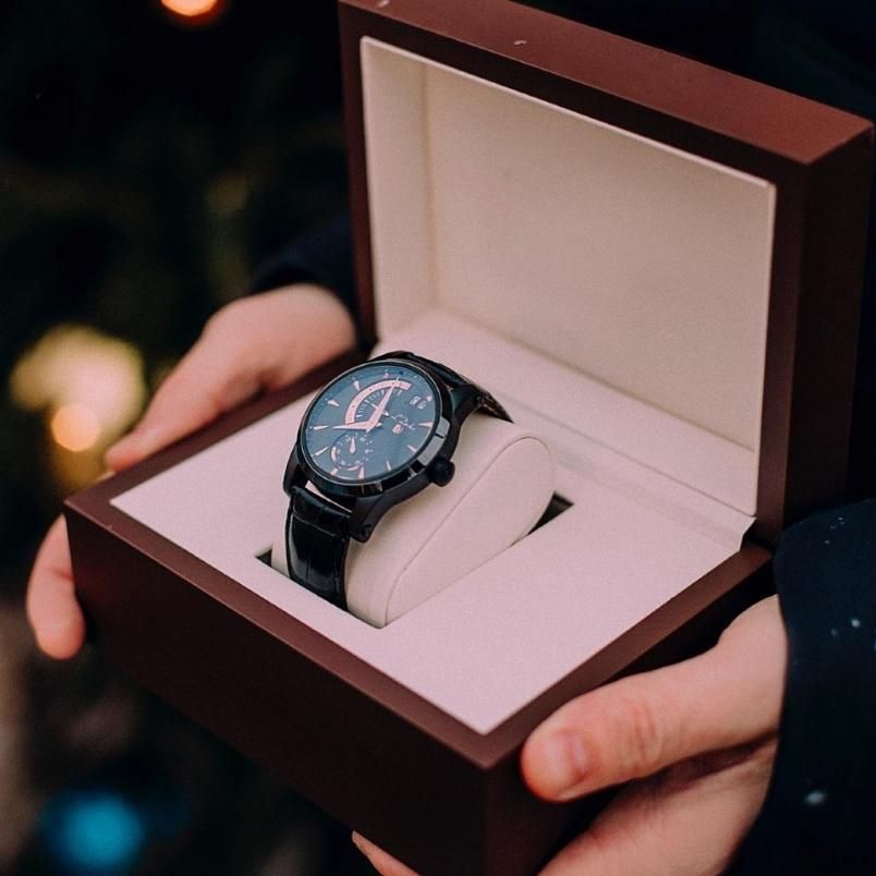 Nên tặng quà gì cho giáo viên chủ nhiệm? Gợi ý quà tặng 20/11 cho giáo viên chủ nhiệm - 4