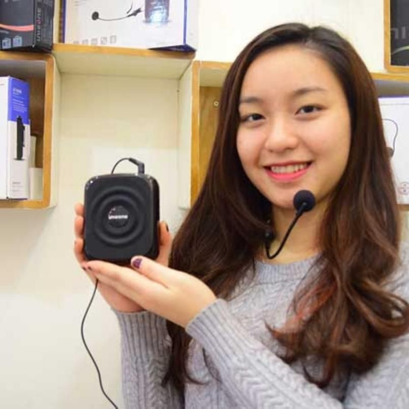 Nên tặng quà gì cho giáo viên chủ nhiệm? Gợi ý quà tặng 20/11 cho giáo viên chủ nhiệm - 10