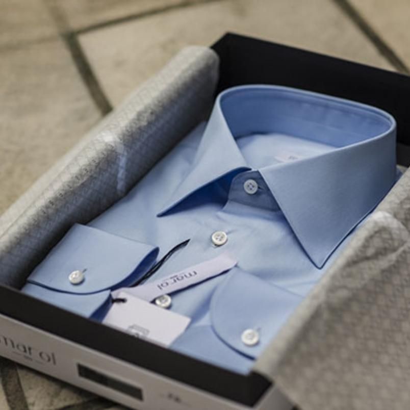 Nên tặng quà gì cho giáo viên chủ nhiệm? Gợi ý quà tặng 20/11 cho giáo viên chủ nhiệm - 11