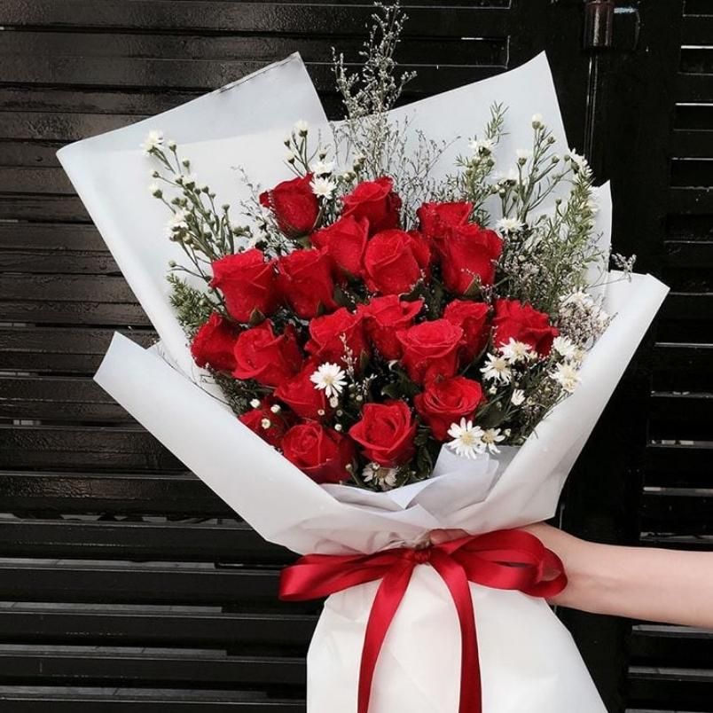 Nên tặng quà gì cho giáo viên chủ nhiệm? Gợi ý quà tặng 20/11 cho giáo viên chủ nhiệm - 13