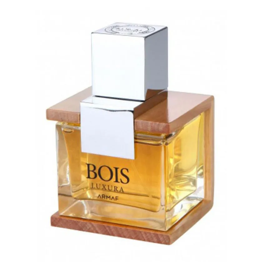 Top 13+ chai nước hoa Ả Rập nổi tiếng hiện nay - 13