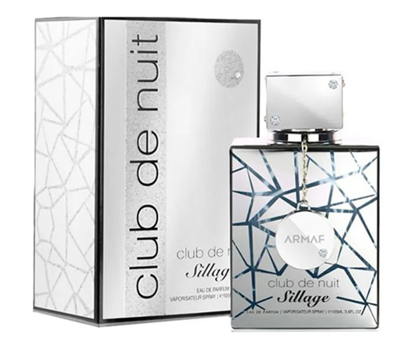 Top 13+ chai nước hoa Ả Rập nổi tiếng hiện nay - 4