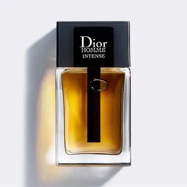 Nước Hoa Nam Dior Homme Intense EDP 150ml - Nước hoa - Vua Hàng Hiệu