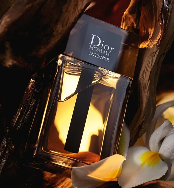 Nước Hoa Nam Dior Homme Intense EDP 150ml - Nước hoa - Vua Hàng Hiệu