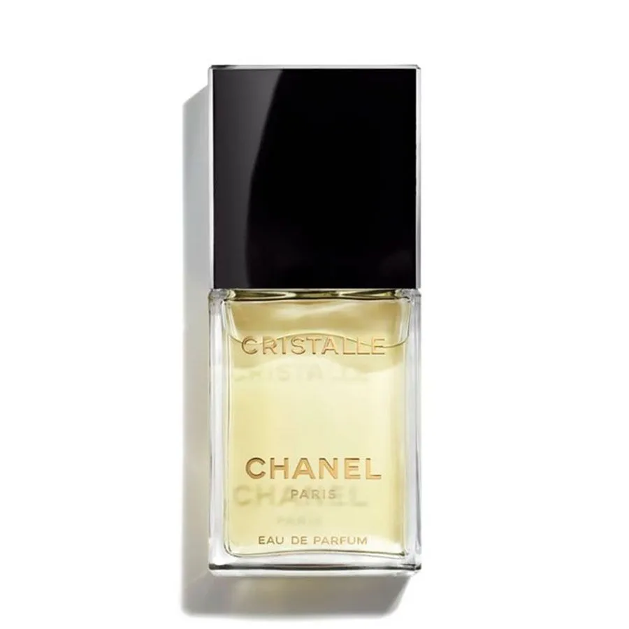 Nước hoa Chanel - 8