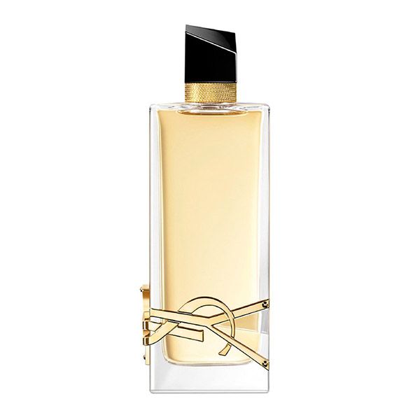 Nước Hoa Nữ Yves Saint Laurent YSL Libre Eau De Parfum (EDP) 150ml - Nước hoa - Vua Hàng Hiệu