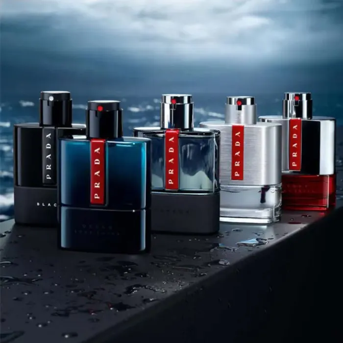 Top 10 nước hoa Prada mùi nào rất thơm lưu hương lâu - 1