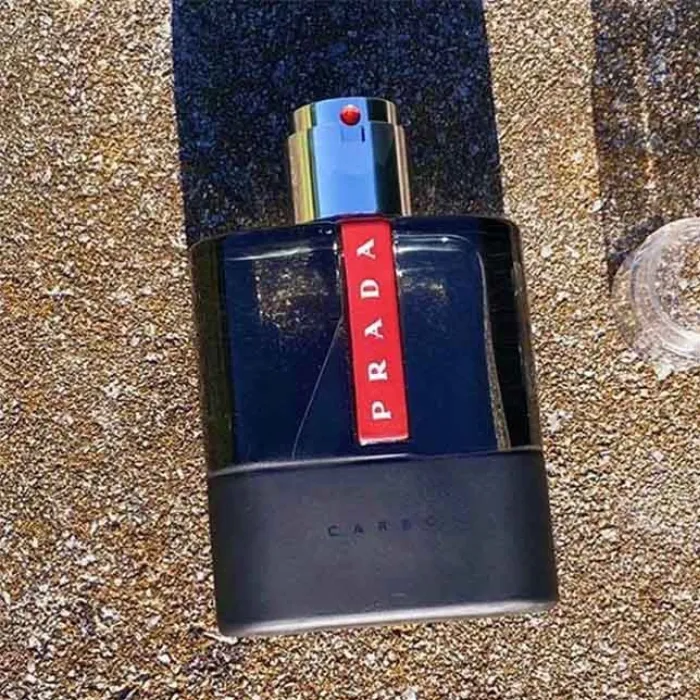 Top 10 nước hoa Prada mùi nào rất thơm lưu hương lâu - 2