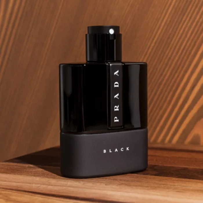 Top 10 nước hoa Prada mùi nào rất thơm lưu hương lâu - 5