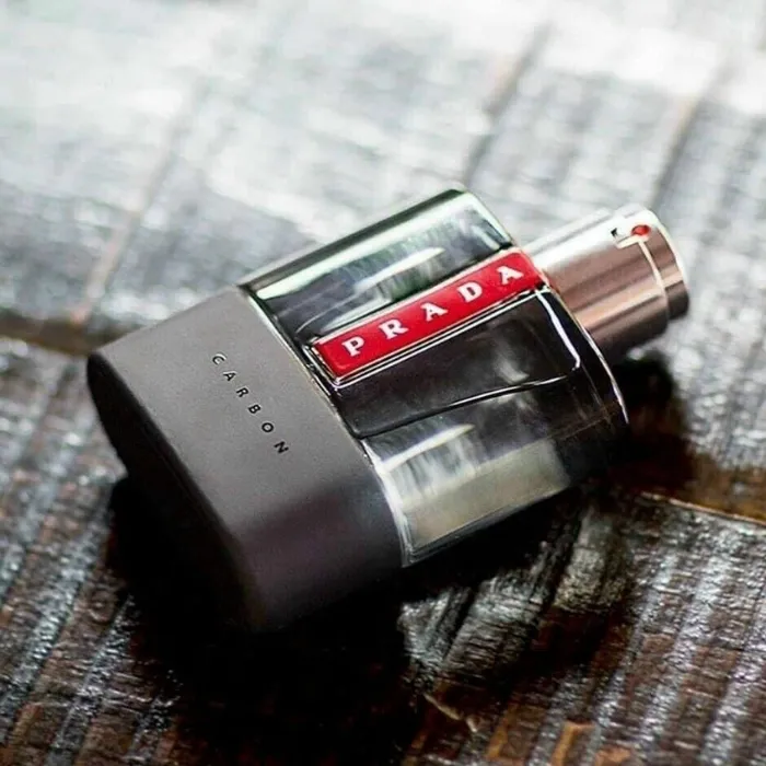 Top 10 nước hoa Prada mùi nào rất thơm lưu hương lâu - 6