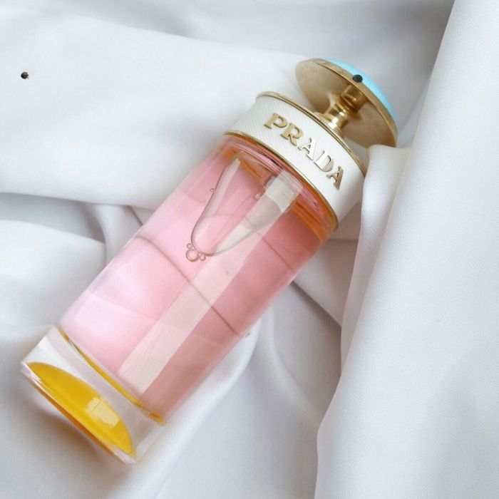 Top 10 nước hoa Prada mùi nào rất thơm lưu hương lâu - 13