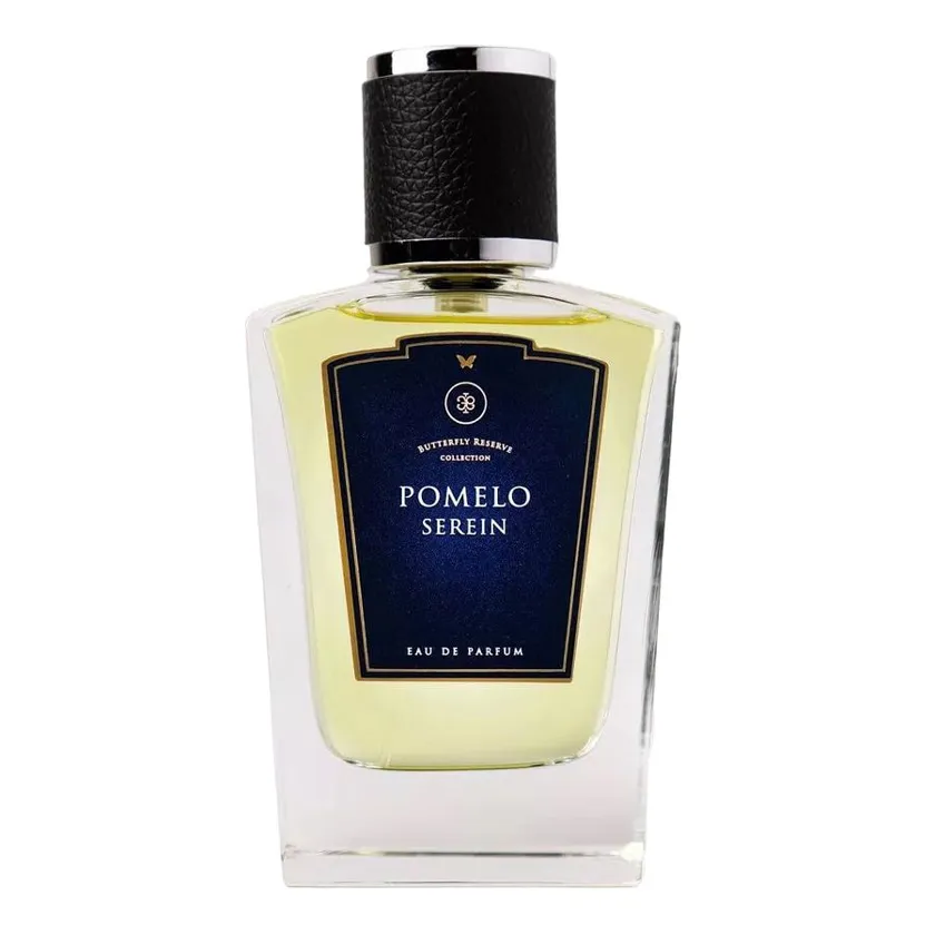 Top 18 chai nước hoa của Thái Lan được yêu thích và thịnh hành - 4