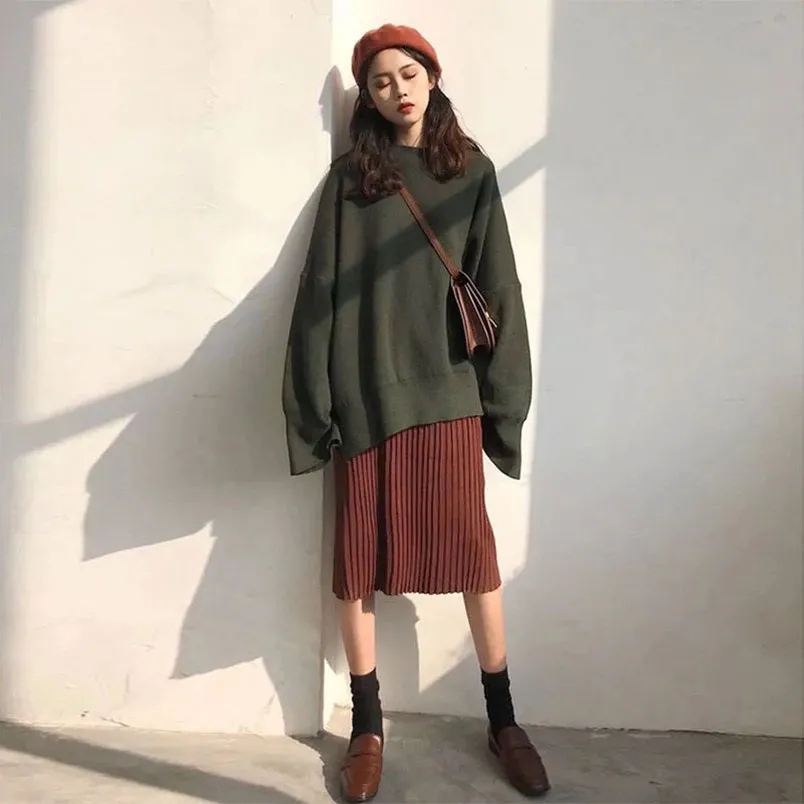 13 cách phối đồ với áo hoodie nữ đẹp, sành điệu cho nàng