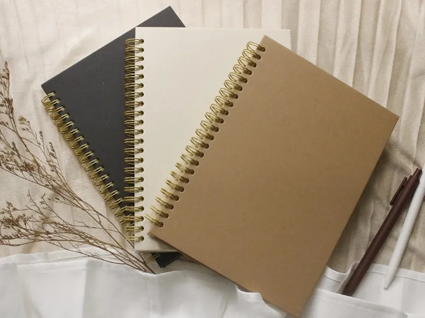 27 gợi ý quà tặng chia tay đồng nghiệp độc đáo khó quên