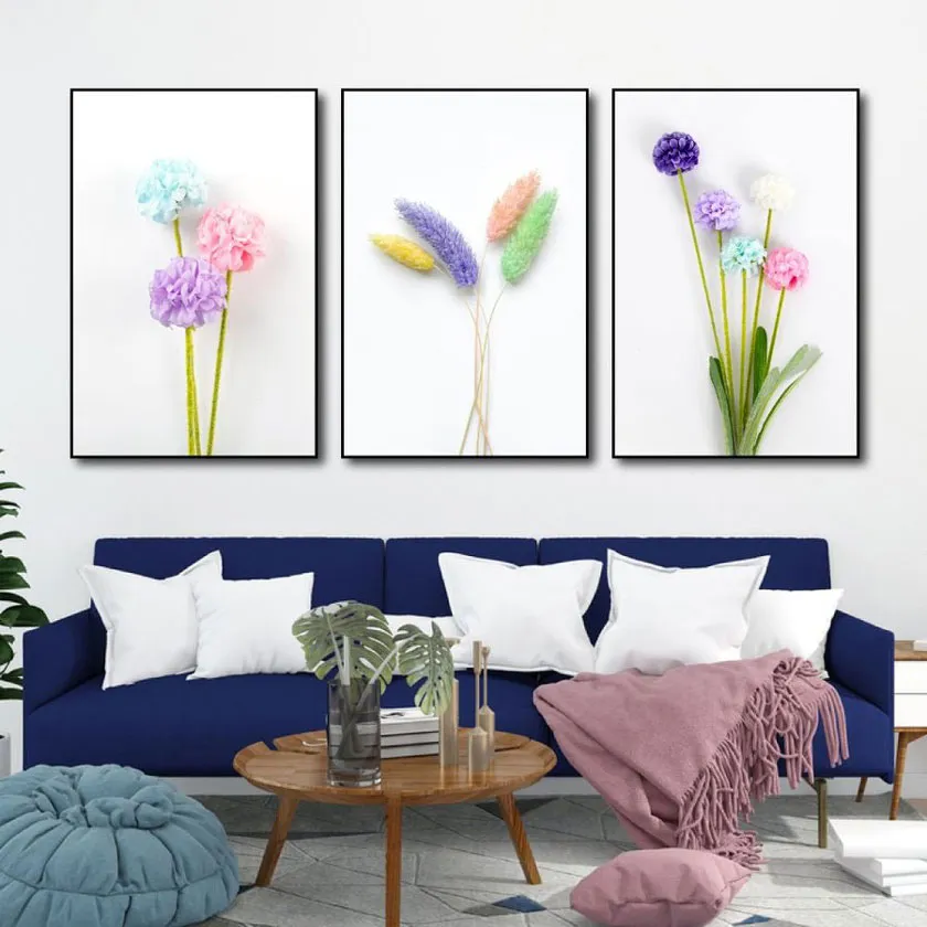 27 gợi ý quà tặng chia tay đồng nghiệp độc đáo khó quên