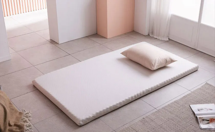 27 gợi ý quà tặng chia tay đồng nghiệp độc đáo khó quên