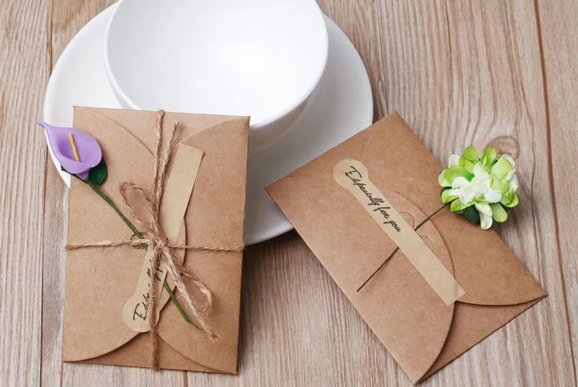 27 gợi ý quà tặng chia tay đồng nghiệp độc đáo khó quên