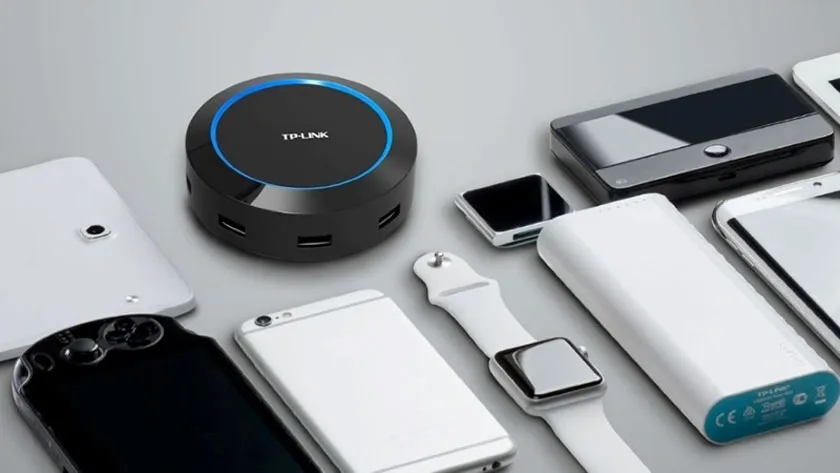 27 gợi ý quà tặng chia tay đồng nghiệp độc đáo khó quên