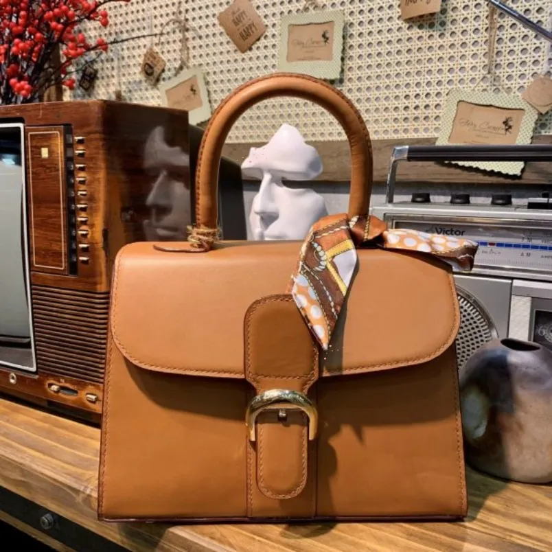 Top 15 quà tặng cho giáo viên về hưu ý nghĩa, ấn tượng - 1