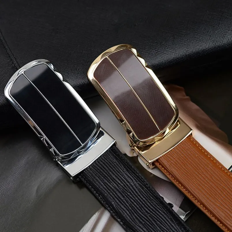 Top 15 quà tặng cho giáo viên về hưu ý nghĩa, ấn tượng - 16