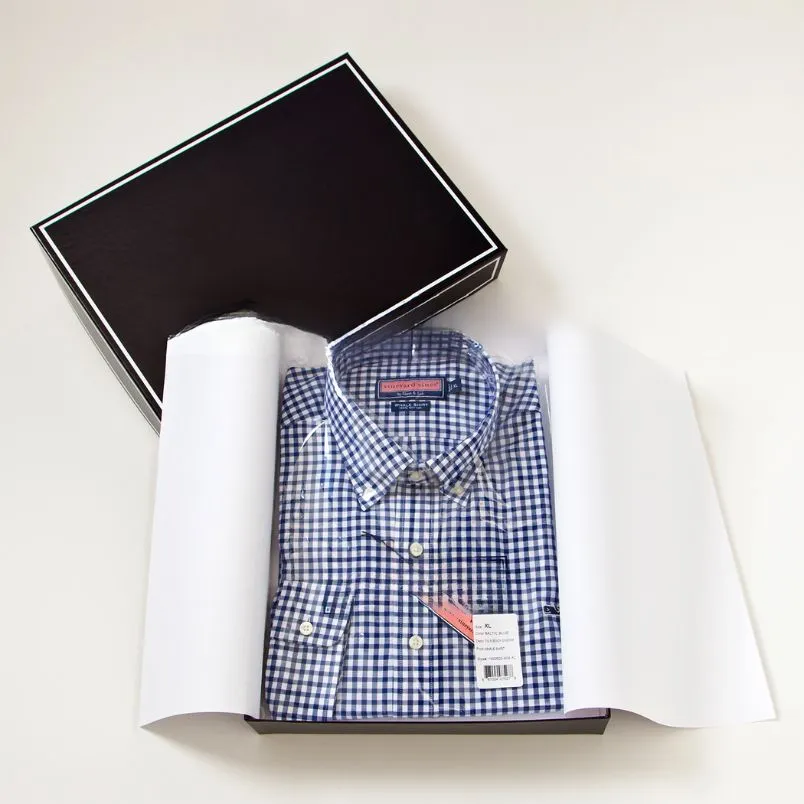 Top 15 quà tặng cho giáo viên về hưu ý nghĩa, ấn tượng - 17