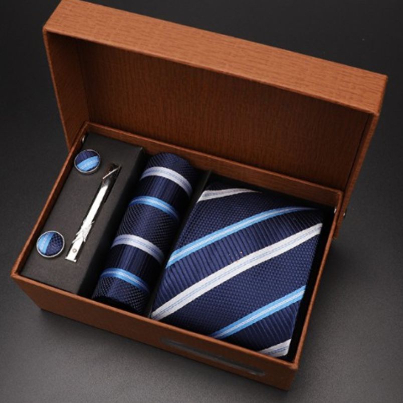 Top 15 quà tặng cho giáo viên về hưu ý nghĩa, ấn tượng - 20