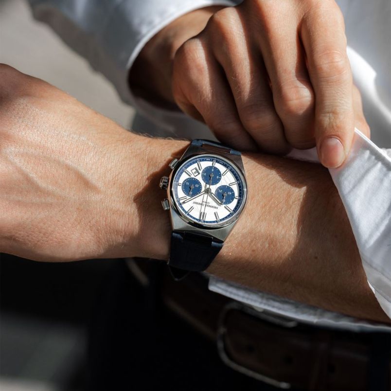 Top 15 quà tặng cho giáo viên về hưu ý nghĩa, ấn tượng - 22