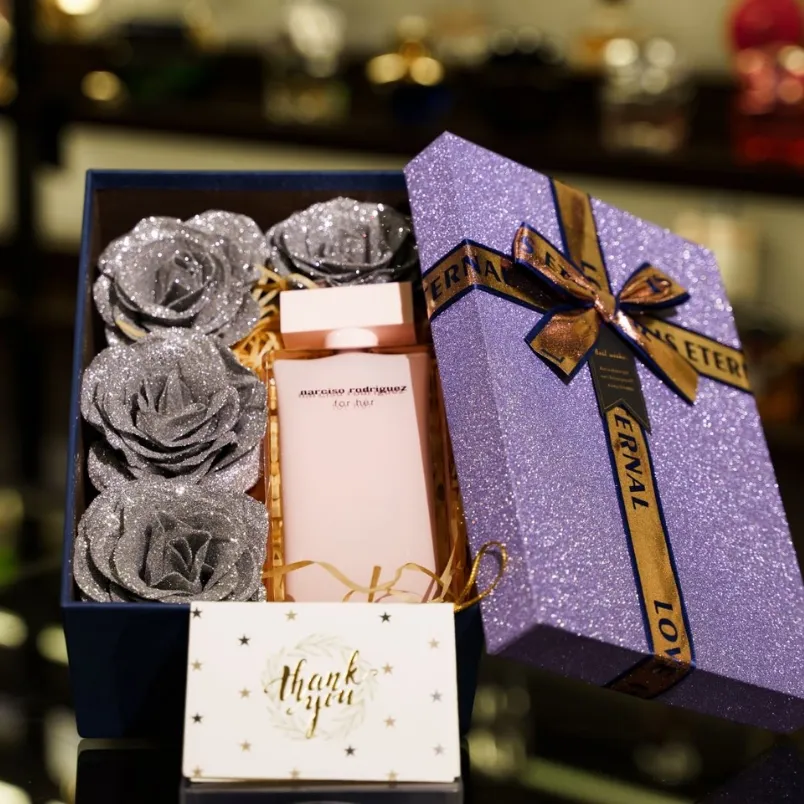 Top 15 quà tặng cho giáo viên về hưu ý nghĩa, ấn tượng - 3