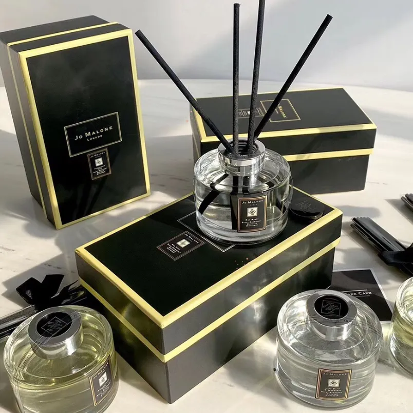 Top 15 quà tặng cho giáo viên về hưu ý nghĩa, ấn tượng - 4