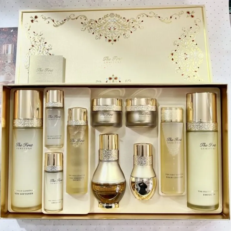 Top 15 quà tặng cho giáo viên về hưu ý nghĩa, ấn tượng - 7