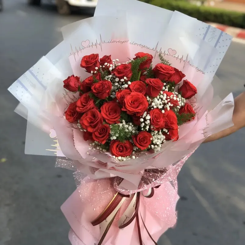 Top 15 quà tặng cho giáo viên về hưu ý nghĩa, ấn tượng - 8