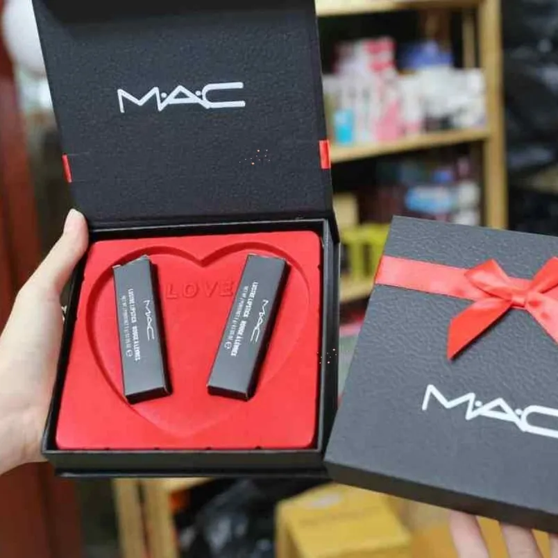 Top 15 quà tặng cho giáo viên về hưu ý nghĩa, ấn tượng - 9