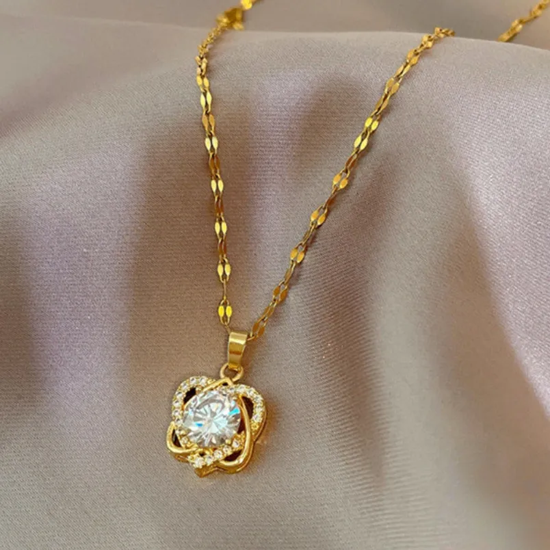 Top 15 quà tặng cho giáo viên về hưu ý nghĩa, ấn tượng - 11