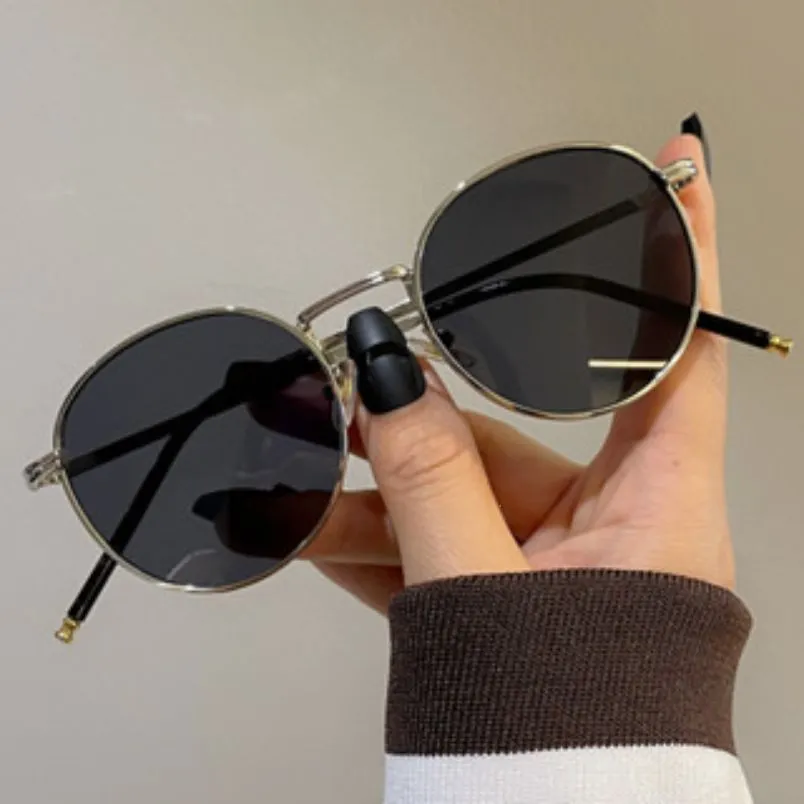 Top 15 quà tặng cho giáo viên về hưu ý nghĩa, ấn tượng - 13