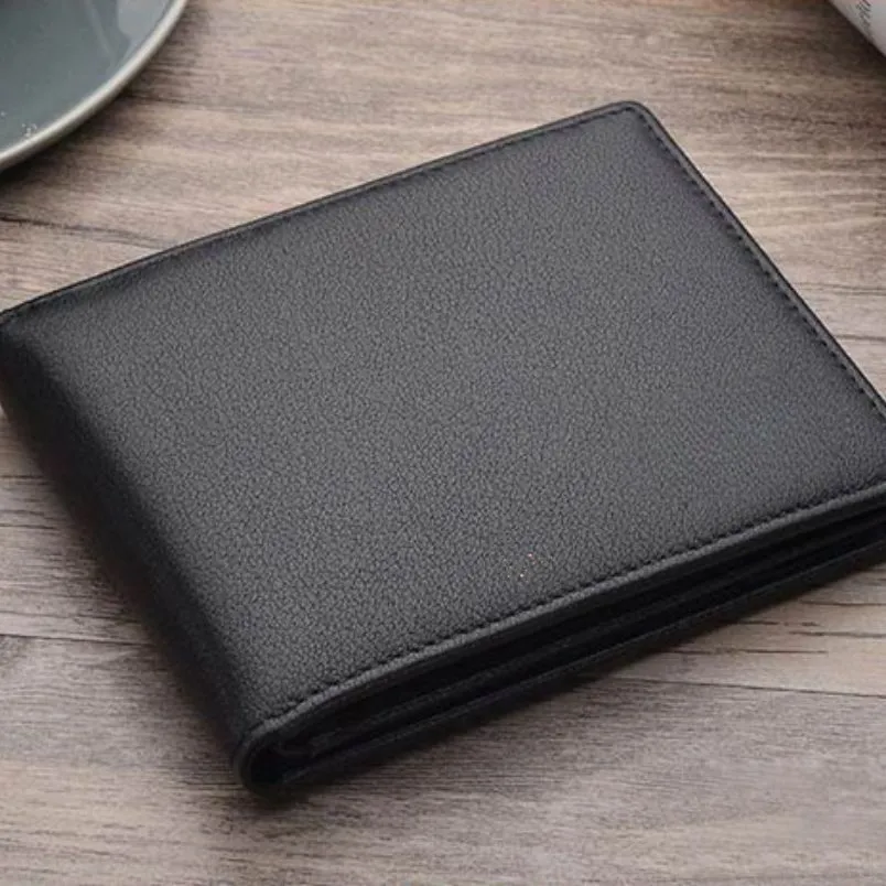 Top 15 quà tặng cho giáo viên về hưu ý nghĩa, ấn tượng - 15