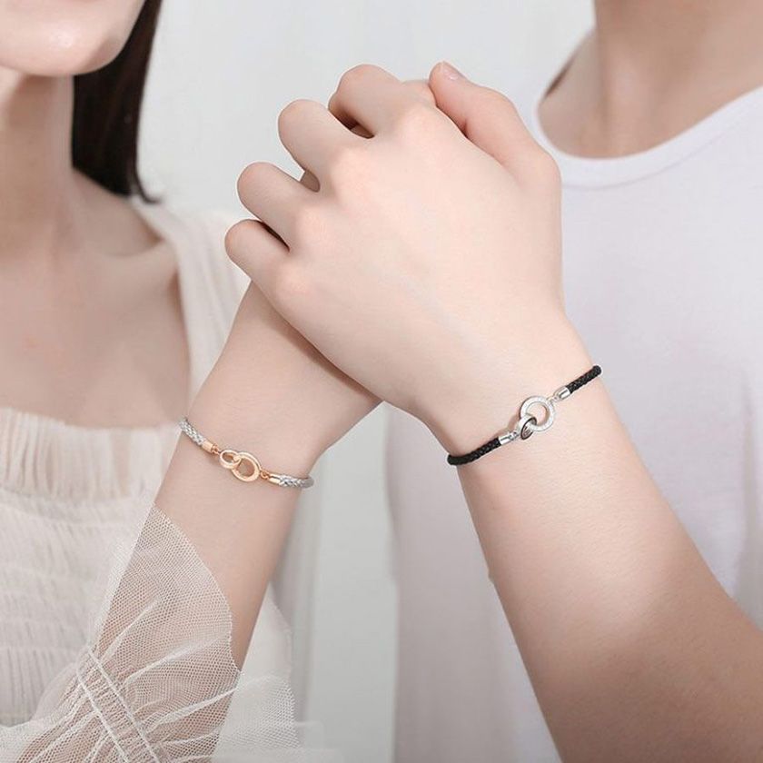Gợi ý 30 quà tặng Giáng Sinh cho bạn gái ý nghĩa và đáng nhớ