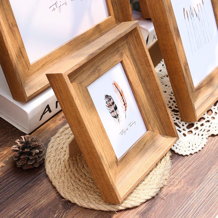 Gợi ý 30 quà tặng Giáng Sinh cho bạn gái ý nghĩa và đáng nhớ