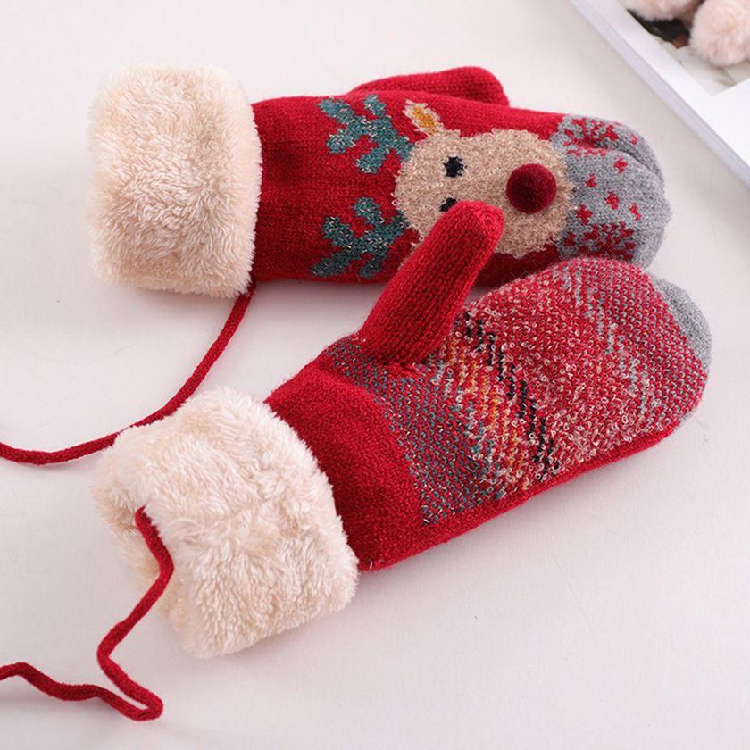 Gợi ý 30 quà tặng Giáng Sinh cho bạn gái ý nghĩa và đáng nhớ