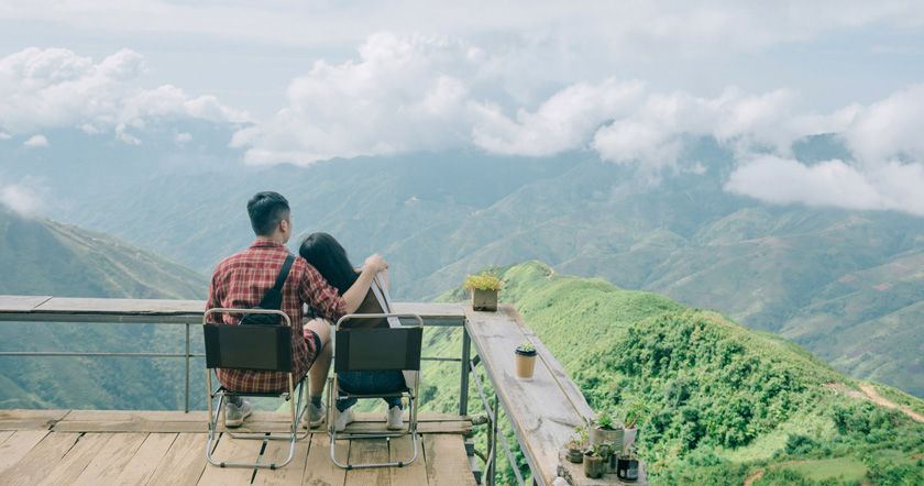 Gợi ý 30 quà tặng Giáng Sinh cho bạn gái ý nghĩa và đáng nhớ