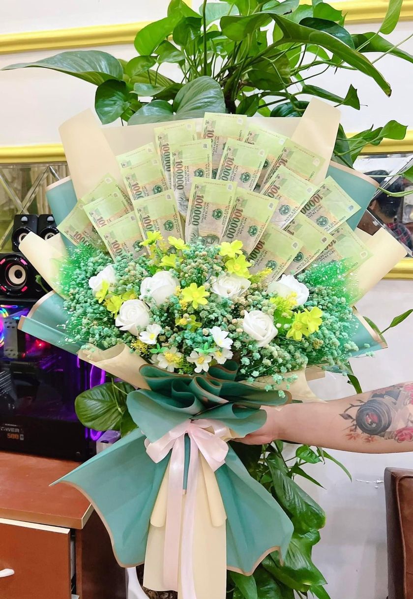Gợi ý 30 quà tặng Giáng Sinh cho bạn gái ý nghĩa và đáng nhớ