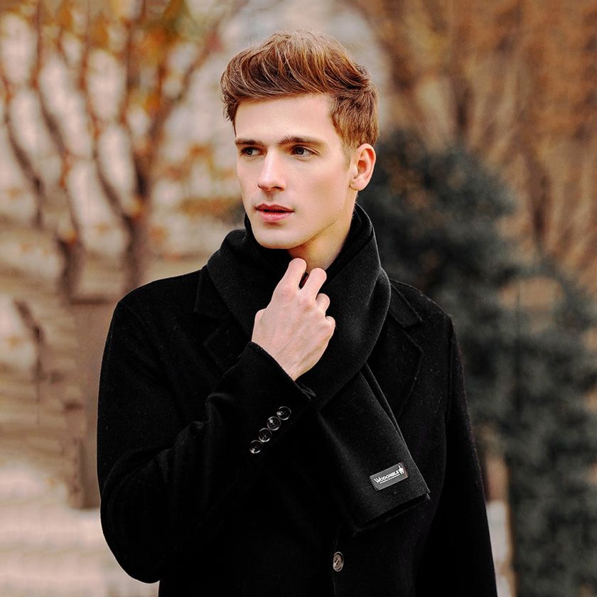 Top 33 món quà tặng Giáng Sinh cho bạn trai tạo bất ngờ thú vị - 7